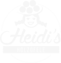 Heidi's Holzöfele